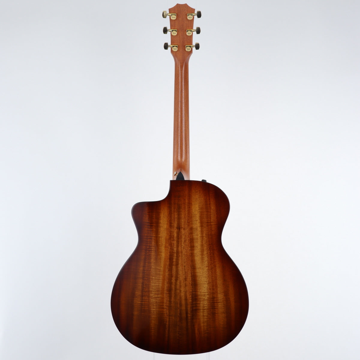 [SN 2112148567] USED Taylor Taylor / 224ce-Koa DLX [20]