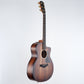 [SN 2112148567] USED Taylor Taylor / 224ce-Koa DLX [20]