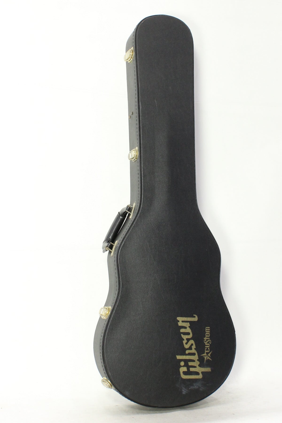 [SN 801554] USED Gibson Custom / Historic Collection 1958 Les Paul Standard Reissue VOS 2010 [04]