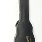 [SN 801554] USED Gibson Custom / Historic Collection 1958 Les Paul Standard Reissue VOS 2010 [09]