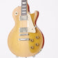 [SN 801554] USED Gibson Custom / Historic Collection 1958 Les Paul Standard Reissue VOS 2010 [04]