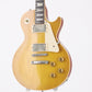 [SN 801554] USED Gibson Custom / Historic Collection 1958 Les Paul Standard Reissue VOS 2010 [09]
