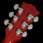 [SN 801554] USED Gibson Custom / Historic Collection 1958 Les Paul Standard Reissue VOS 2010 [04]