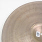 USED Zildjian / A.Avedis 21" Ride "Avedis Series [09]