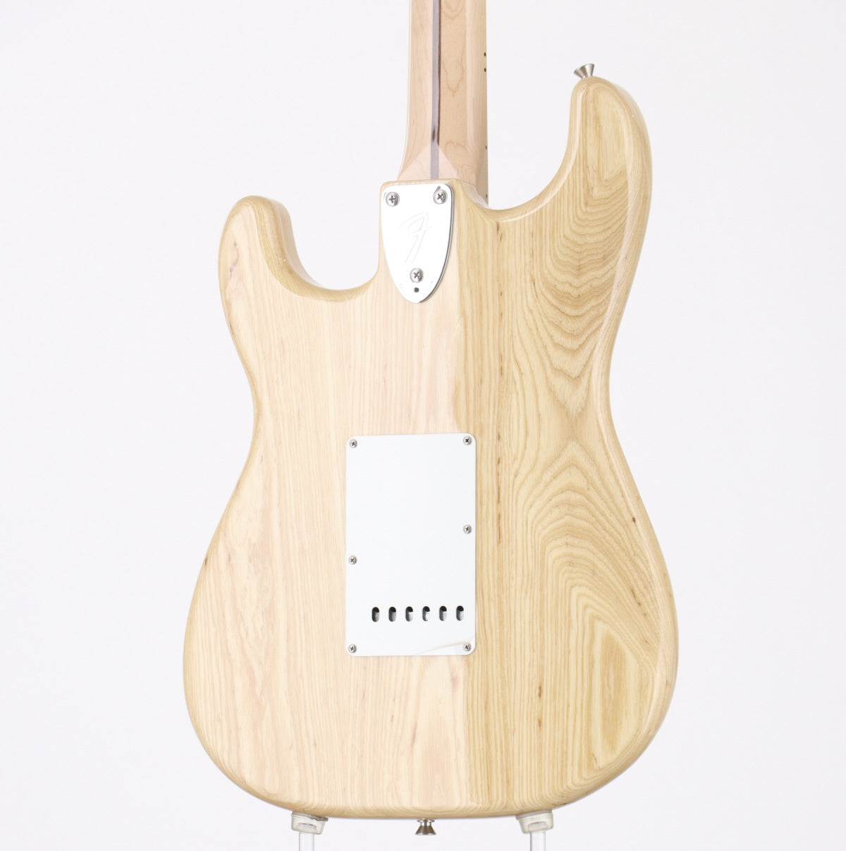 [SN JD23016012] USED Fender / Made in Japan Traditional II 70s Stratocaster Maple Fingerboard Natural 2023 [09]