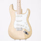 [SN JD23016012] USED Fender / Made in Japan Traditional II 70s Stratocaster Maple Fingerboard Natural 2023 [09]