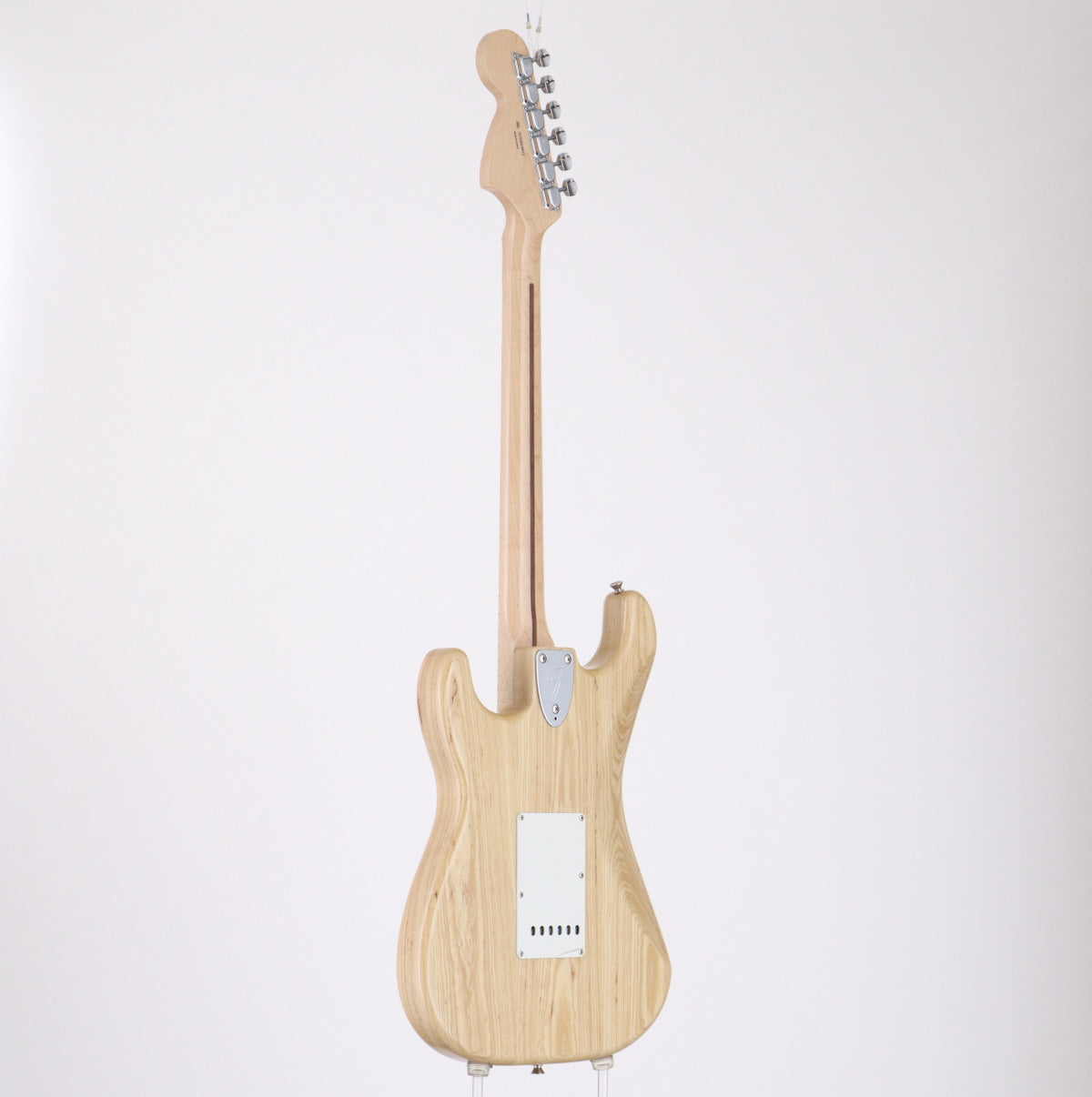 [SN JD23016012] USED Fender / Made in Japan Traditional II 70s Stratocaster Maple Fingerboard Natural 2023 [09]