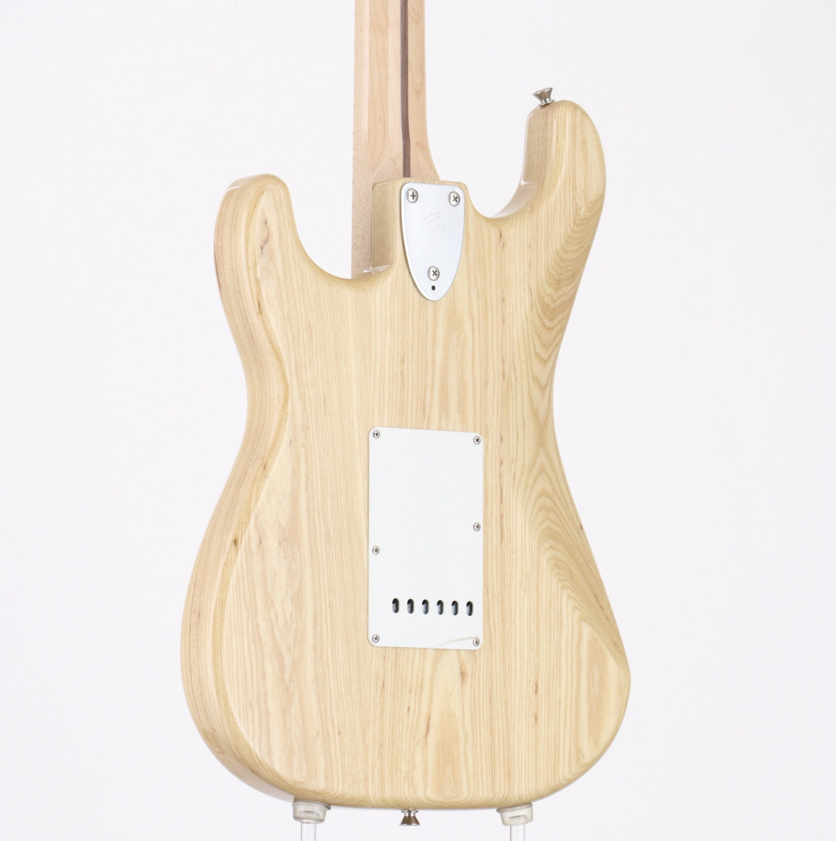 [SN JD23016012] USED Fender / Made in Japan Traditional II 70s Stratocaster Maple Fingerboard Natural 2023 [09]