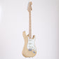 [SN JD23016012] USED Fender / Made in Japan Traditional II 70s Stratocaster Maple Fingerboard Natural 2023 [09]