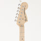 [SN JD23016012] USED Fender / Made in Japan Traditional II 70s Stratocaster Maple Fingerboard Natural 2023 [09]