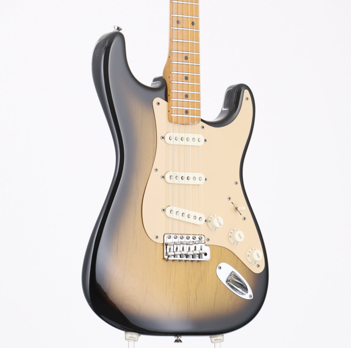 [SN EJ01806] USED FENDER USA / Eric Johnson Stratocaster M 2CS [10]