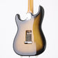 [SN EJ01806] USED FENDER USA / Eric Johnson Stratocaster M 2CS [10]