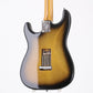 [SN EJ01806] USED FENDER USA / Eric Johnson Stratocaster M 2CS [10]