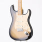 [SN EJ01806] USED FENDER USA / Eric Johnson Stratocaster M 2CS [10]