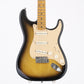 [SN EJ01806] USED FENDER USA / Eric Johnson Stratocaster M 2CS [10]