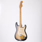 [SN EJ01806] USED FENDER USA / Eric Johnson Stratocaster M 2CS [10]