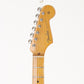 [SN EJ01806] USED FENDER USA / Eric Johnson Stratocaster M 2CS [10]