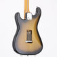 [SN EJ01806] USED FENDER USA / Eric Johnson Stratocaster M 2CS [10]