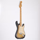 [SN EJ01806] USED FENDER USA / Eric Johnson Stratocaster M 2CS [10]