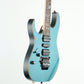 [SN F1912943] USED Ibanez / j-custom / RG8570ZL Chrysocolla [12]