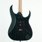 [SN F1912943] USED Ibanez / j-custom / RG8570ZL Chrysocolla [12]