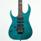 [SN F1912943] USED Ibanez / j-custom / RG8570ZL Chrysocolla [12]