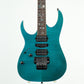 [SN F1912943] USED Ibanez / j-custom / RG8570ZL Chrysocolla [12]