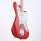 [SN 8747] USED Momose / MJM1-STD Old Candy Apple Red [11]