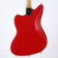 [SN 8747] USED Momose / MJM1-STD Old Candy Apple Red [11]