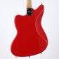 [SN 8747] USED Momose / MJM1-STD Old Candy Apple Red [11]