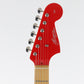 [SN 8747] USED Momose / MJM1-STD Old Candy Apple Red [11]