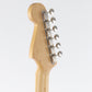 [SN 8747] USED Momose / MJM1-STD Old Candy Apple Red [11]