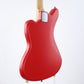 [SN 8747] USED Momose / MJM1-STD Old Candy Apple Red [11]