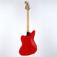 [SN 8747] USED Momose / MJM1-STD Old Candy Apple Red [11]