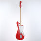 [SN 8747] USED Momose / MJM1-STD Old Candy Apple Red [11]