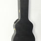 [SN 200010411104] USED Taylor / 512ce 2001 [09]