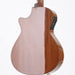 [SN 200010411104] USED Taylor / 512ce 2001 [09]