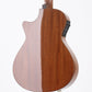 [SN 200010411104] USED Taylor / 512ce 2001 [09]