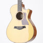 [SN 200010411104] USED Taylor / 512ce 2001 [09]