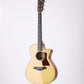 [SN 200010411104] USED Taylor / 512ce 2001 [09]