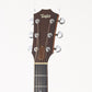 [SN 200010411104] USED Taylor / 512ce 2001 [09]