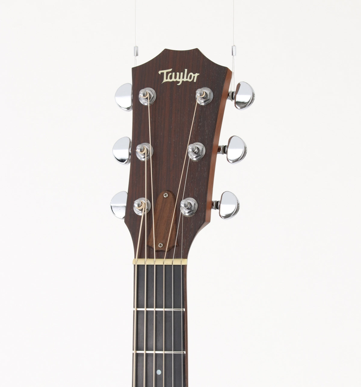 [SN 200010411104] USED Taylor / 512ce 2001 [09]