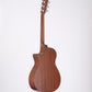 [SN 200010411104] USED Taylor / 512ce 2001 [09]