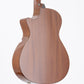 [SN 200010411104] USED Taylor / 512ce 2001 [09]