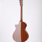 [SN 200010411104] USED Taylor / 512ce 2001 [09]