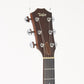 [SN 200010411104] USED Taylor / 512ce 2001 [09]