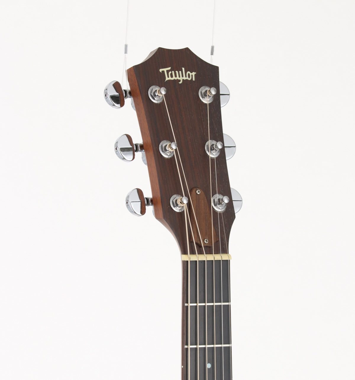 [SN 200010411104] USED Taylor / 512ce 2001 [09]