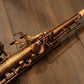 [SN V147662] USED CANNONBALL SVR-L Soprano saxophone [10]