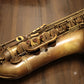 [SN V178360] USED CANNONBALL TVR-20-BR Tenor saxophone [10]