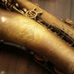 [SN V178360] USED CANNONBALL TVR-20-BR Tenor saxophone [10]